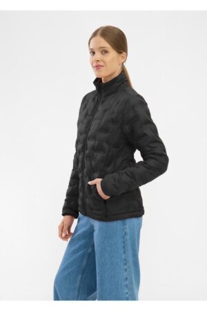HEMAVAN BLACK
