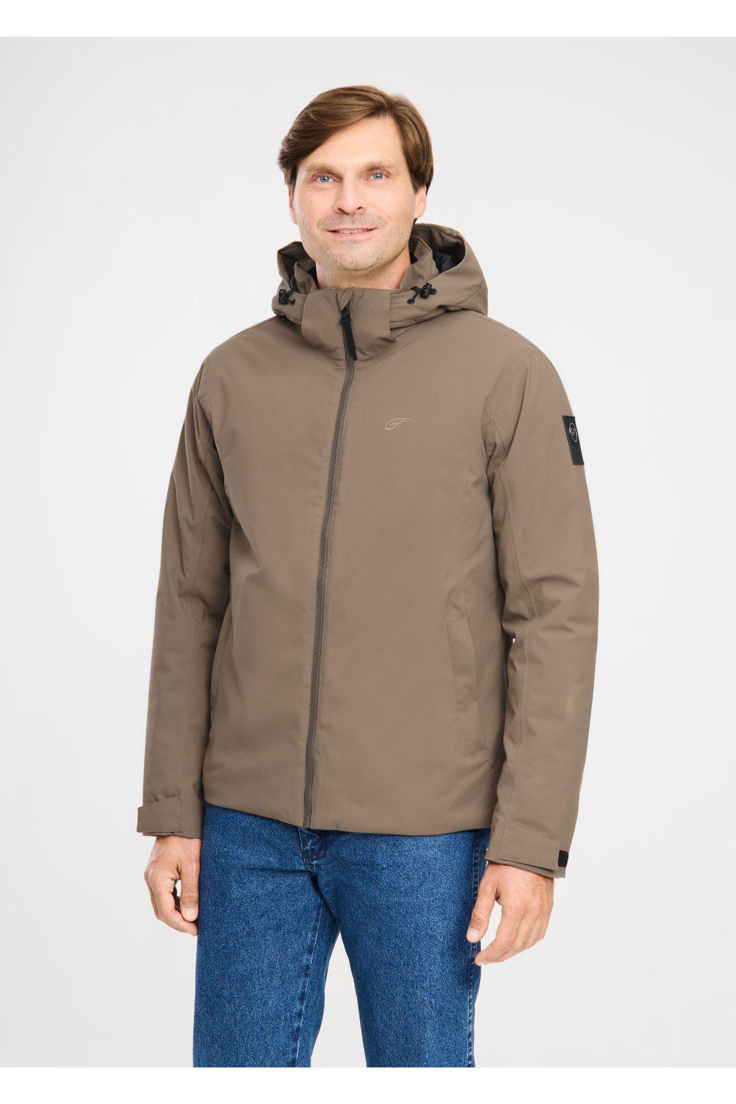 Hawk_BLANK_jkt_BLANK_m_10877_625_morel_M187.jpg