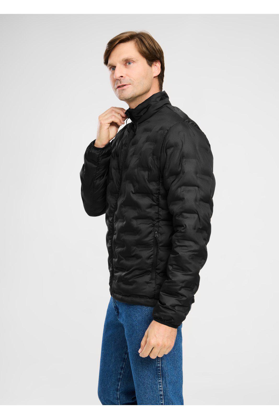 Hemavan_BLANK_jkt_BLANK_m_10766_500_black_M206.jpg