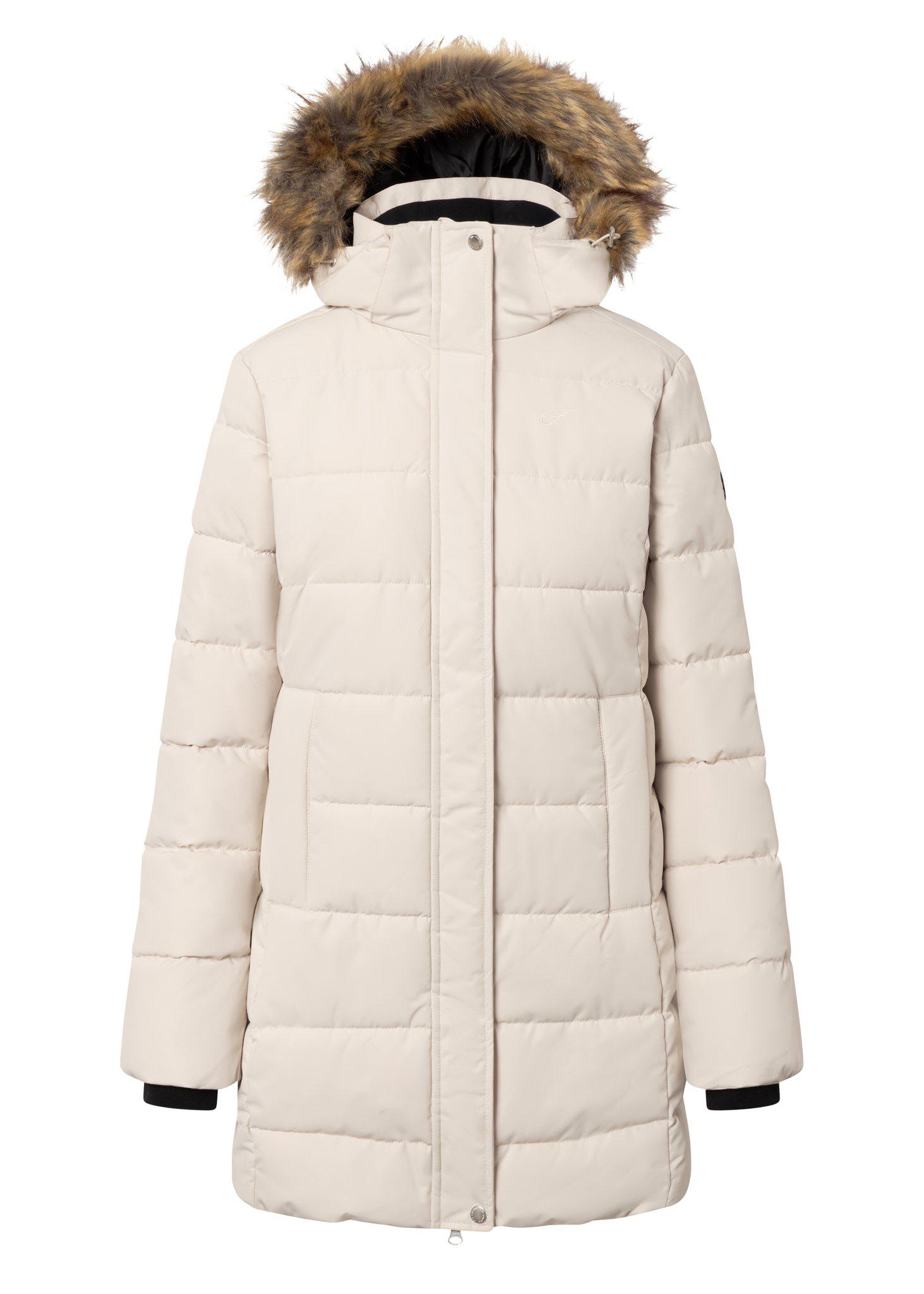 Henny_BLANK_jkt_BLANK_w_20739_140_oyster_010.jpg
