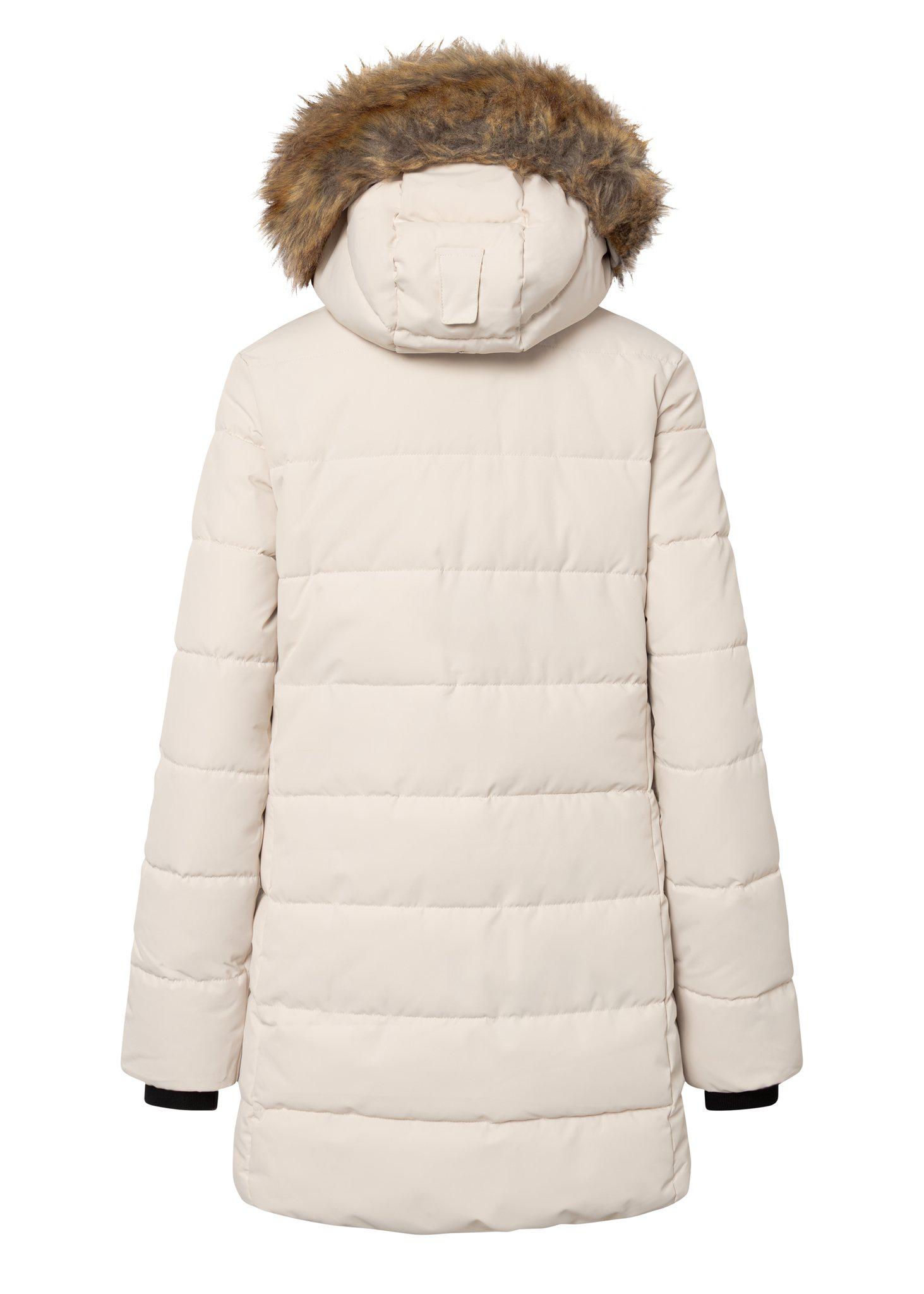Henny_BLANK_jkt_BLANK_w_20739_140_oyster_020.jpg
