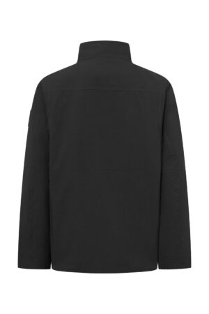 JOB BLACK