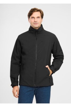 JOB BLACK