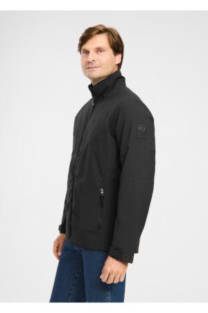 JOB BLACK