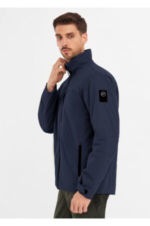 JOE NAVY 2