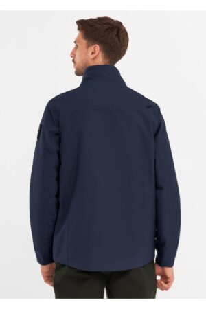 JOE NAVY 2