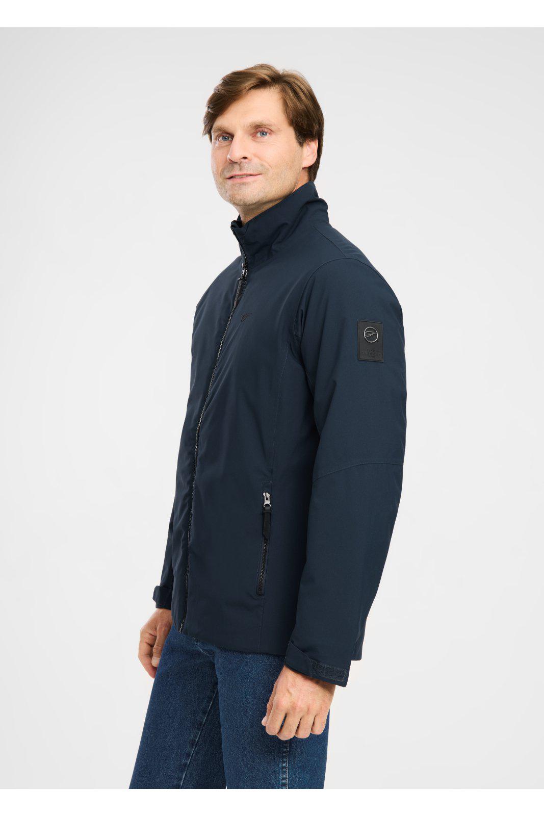 Job_BLANK_jkt_BLANK_m_10305_710_navy_M008.jpg
