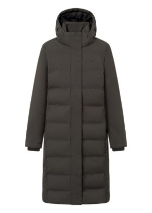 JUSTINE GREEN FOREST