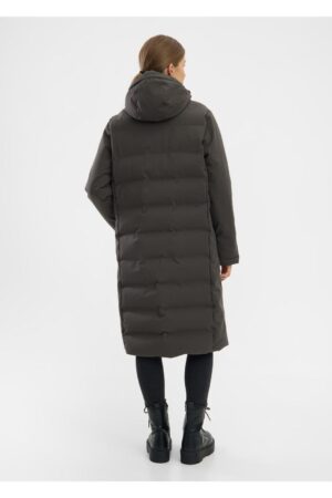 JUSTINE GREEN FOREST