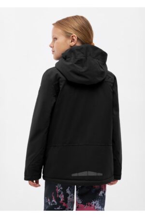 KAPRUN BLACK