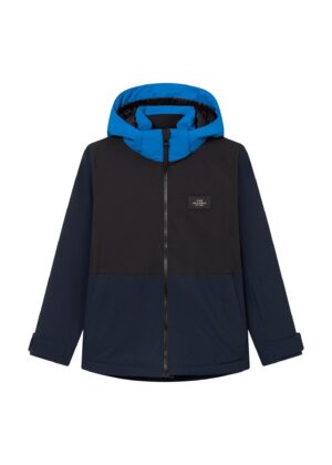 KOPE NAVY