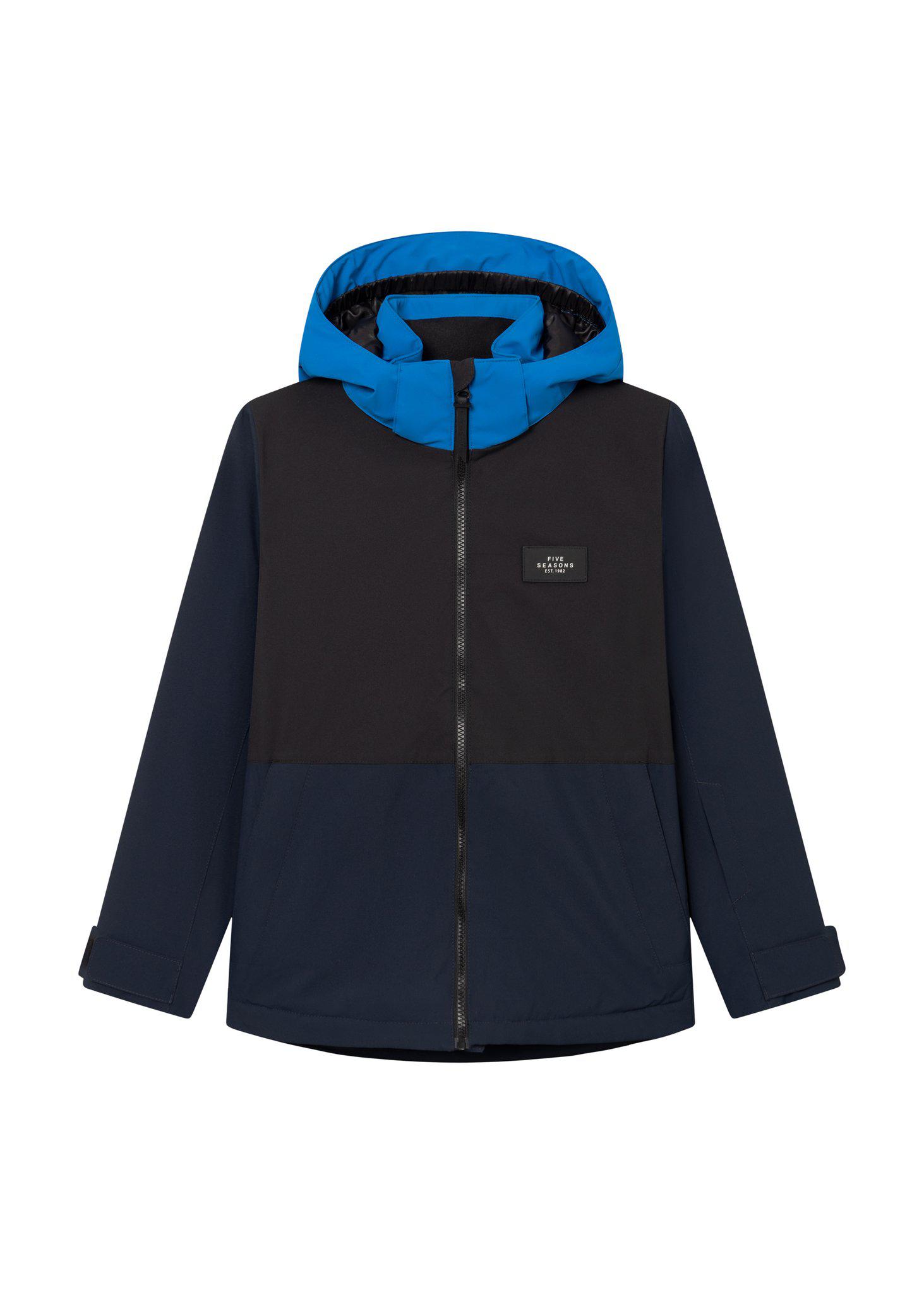 Kope_BLANK_jkt_BLANK_jr_30892_710_Navy_010.jpg