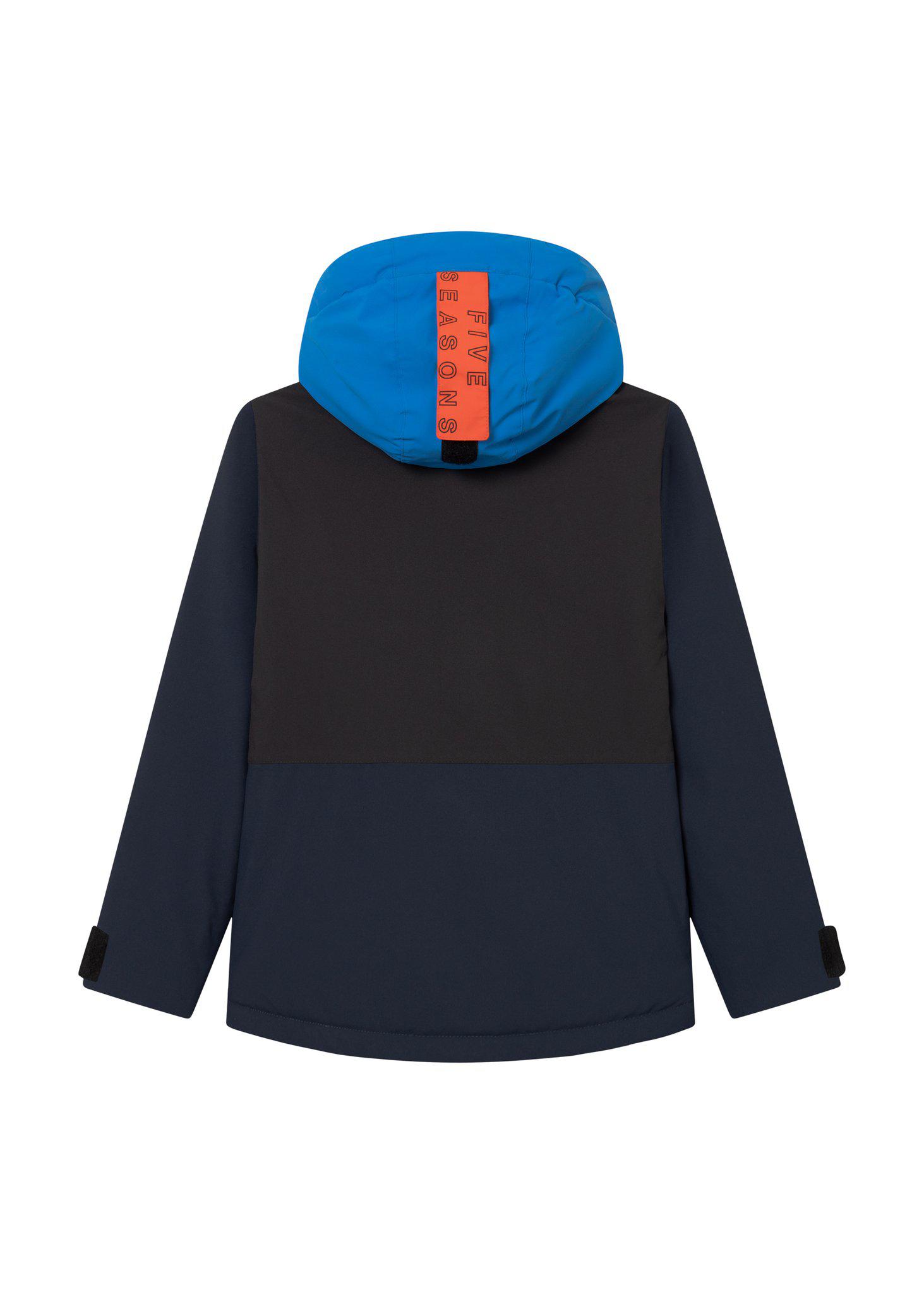 Kope_BLANK_jkt_BLANK_jr_30892_710_Navy_020.jpg