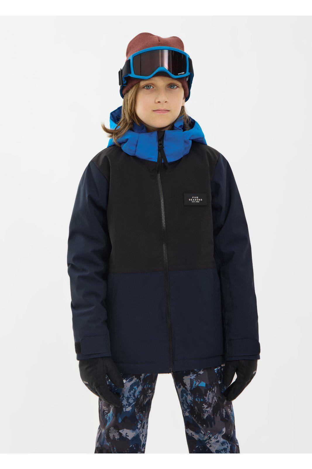 Kope_BLANK_jkt_BLANK_jr_30892_710_Navy_M010.jpg