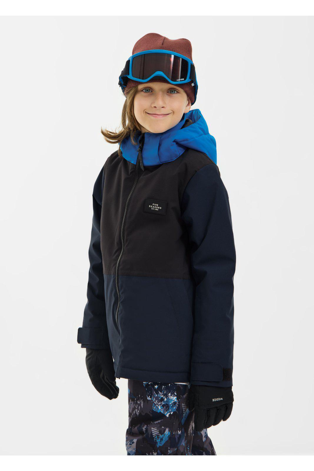 Kope_BLANK_jkt_BLANK_jr_30892_710_Navy_M011.jpg