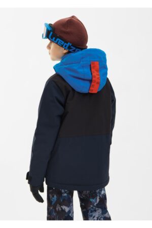 KOPE NAVY