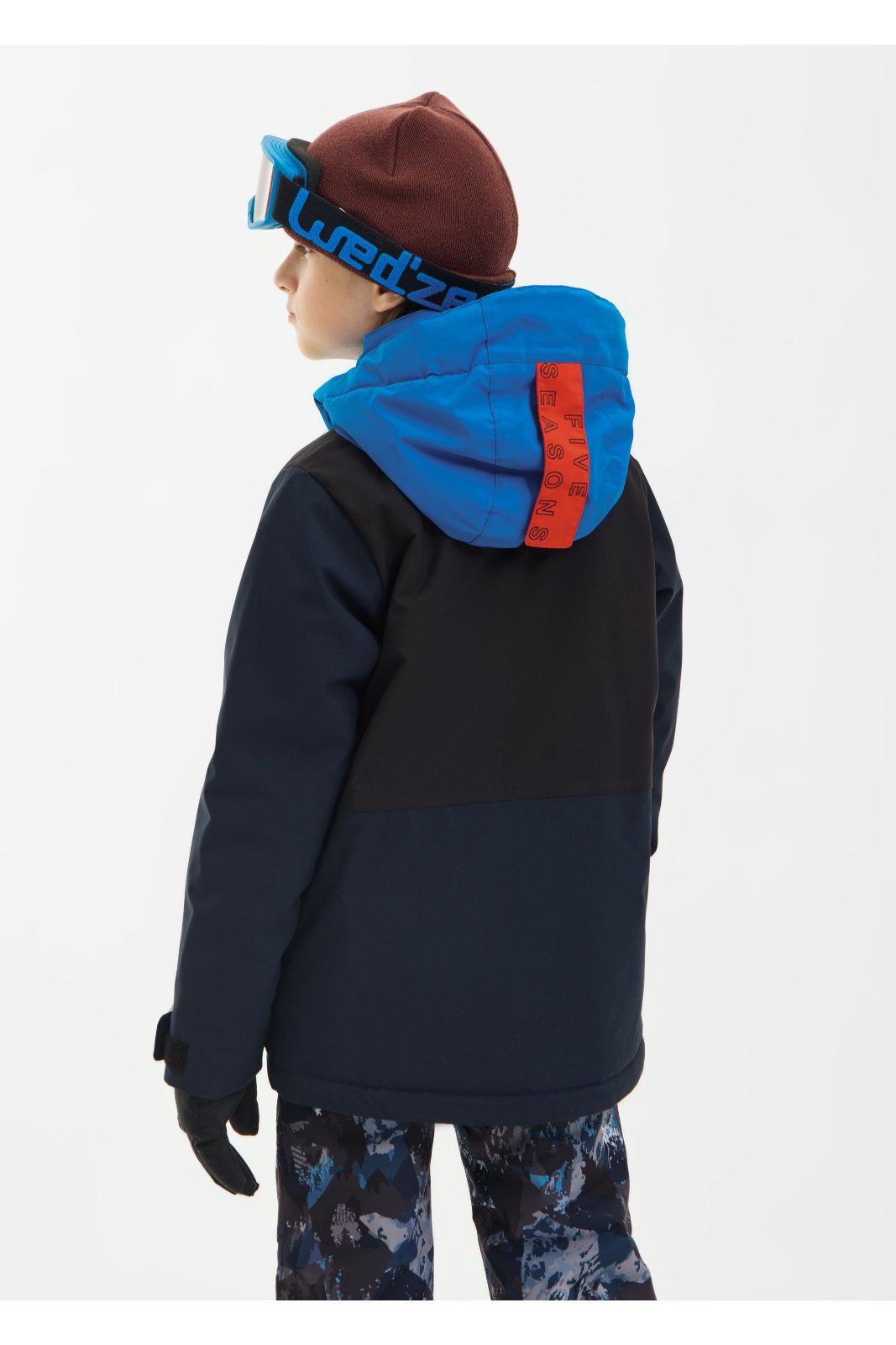 Kope_BLANK_jkt_BLANK_jr_30892_710_Navy_M012.jpg
