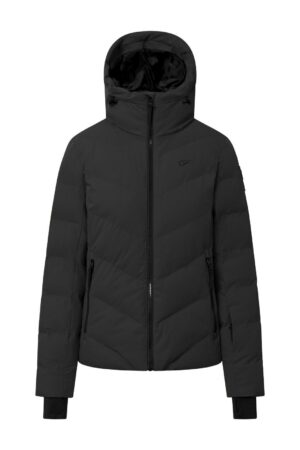 MOIWA BLACK