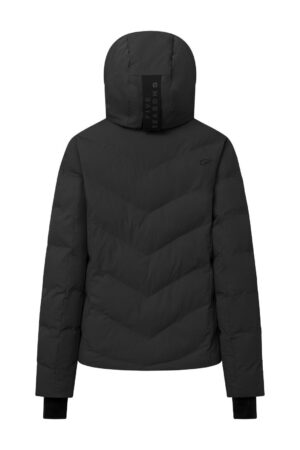 MOIWA BLACK