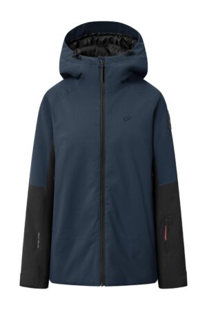 NAEBA NAVY