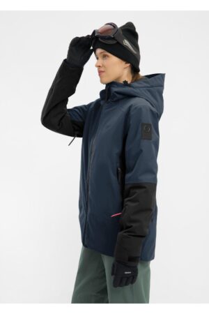 NAEBA NAVY