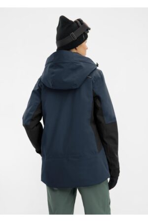 NAEBA NAVY