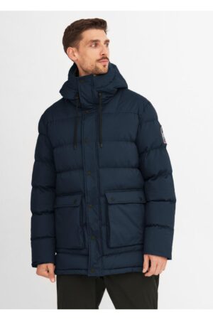 NORDKAP NAVY