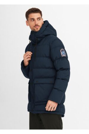 NORDKAP NAVY