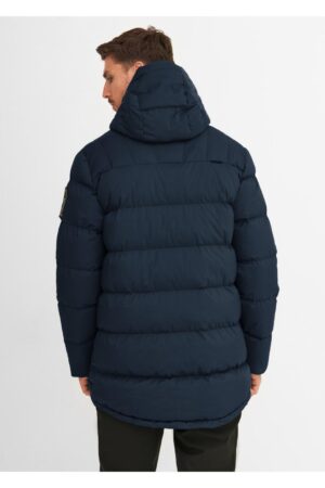 NORDKAP NAVY