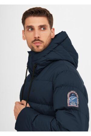NORDKAP NAVY