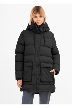 NORDKAP BLACK