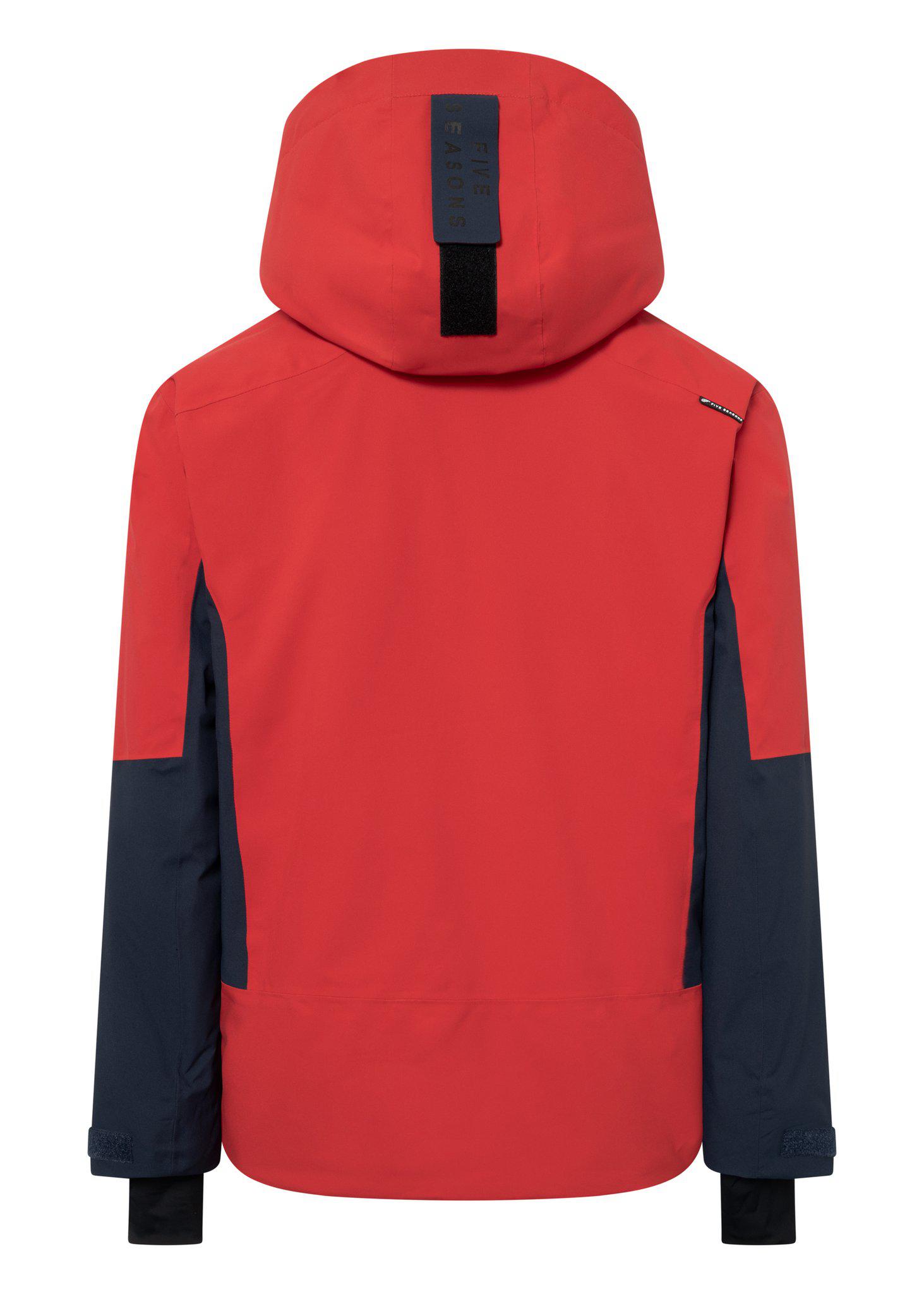 Naeba_BLANK_jkt_BLANK_m_10885_847_lychee_020.jpg