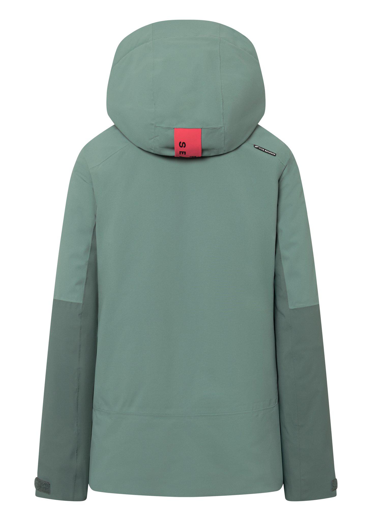 Naeba_BLANK_jkt_BLANK_w_20885_228_silver_BLANK_pine_020.jpg