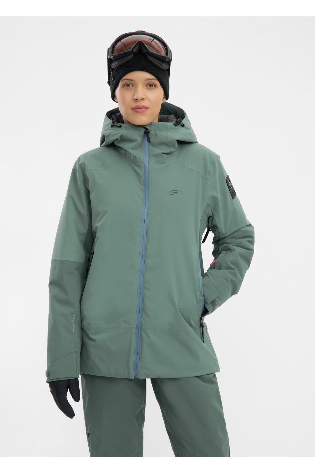 Naeba_BLANK_jkt_BLANK_w_20885_228_silver_BLANK_pine_M037.jpg