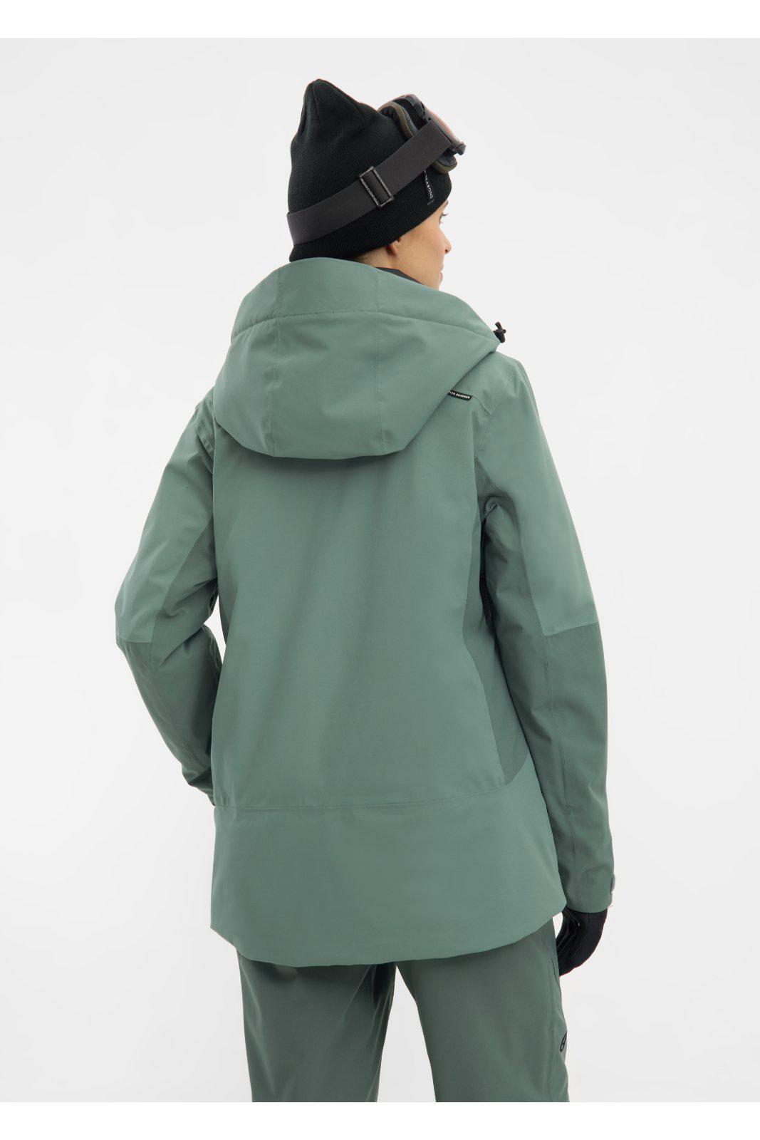 Naeba_BLANK_jkt_BLANK_w_20885_228_silver_BLANK_pine_M039.jpg