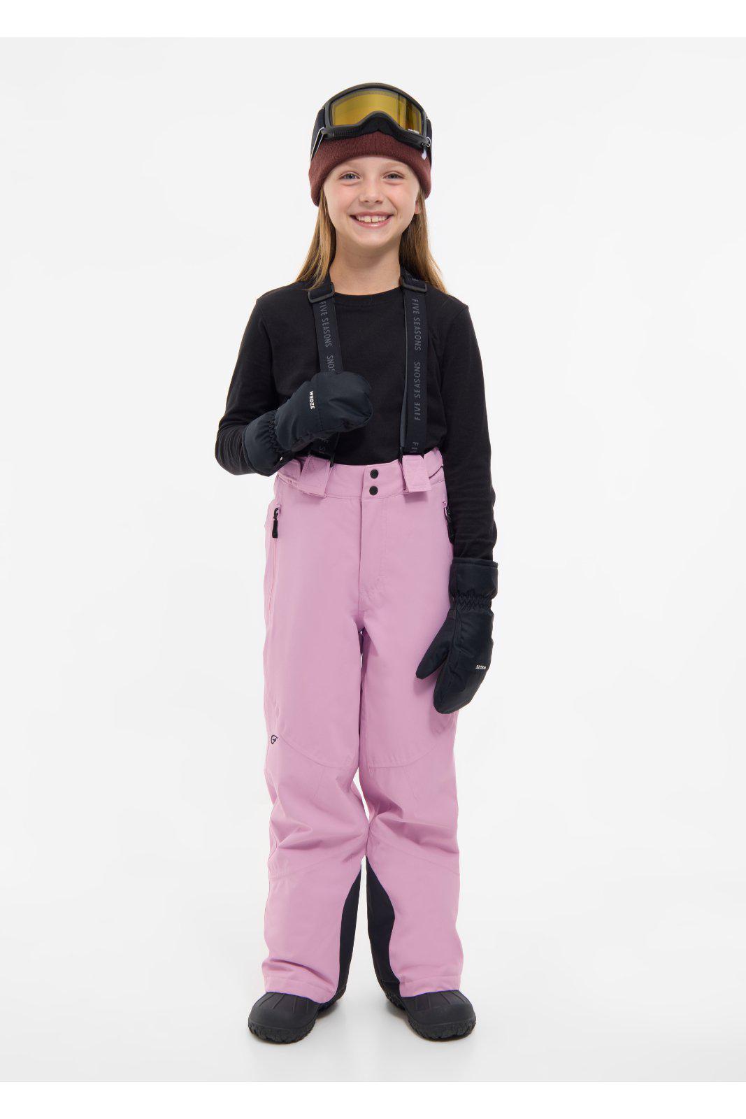 Paley_BLANK_pnt_BLANK_jr_33796_412_orchid_M076.jpg