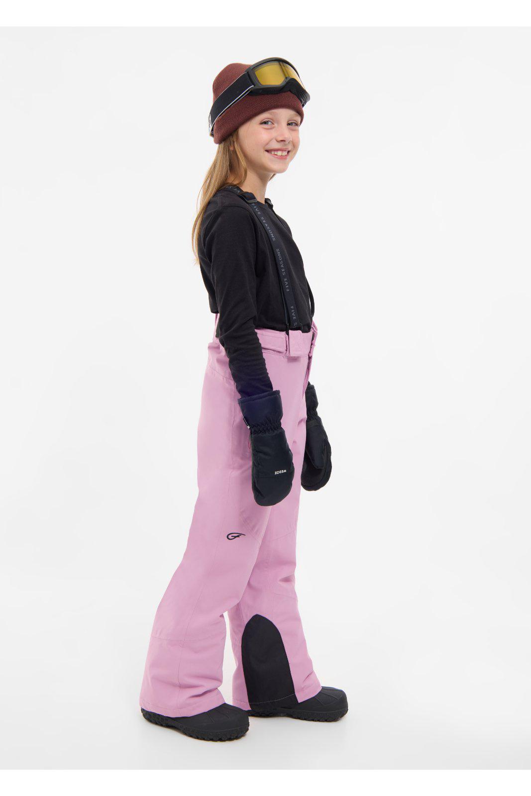Paley_BLANK_pnt_BLANK_jr_33796_412_orchid_M077.jpg