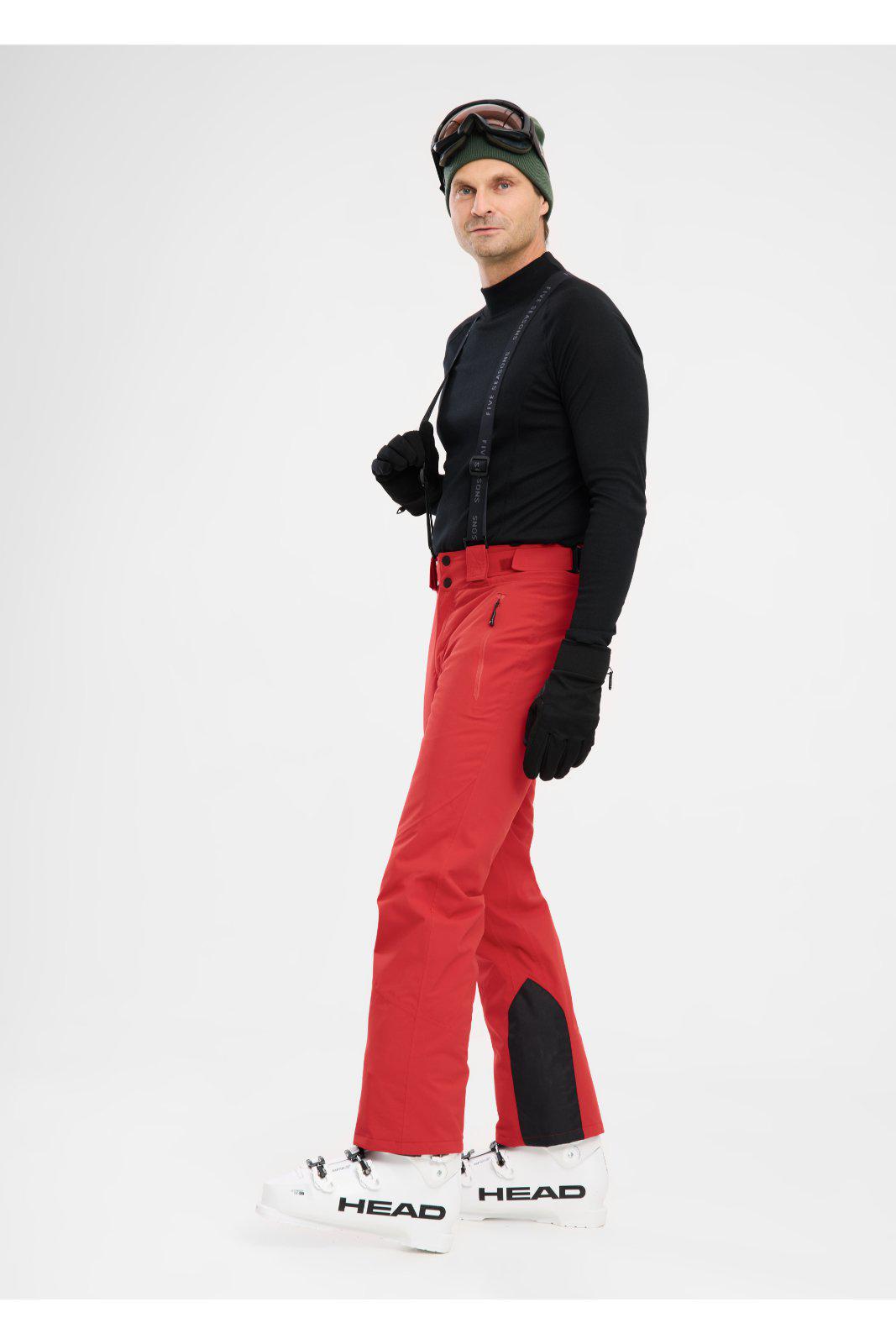 Paley_BLANK_pnt_BLANK_m_13796_847_lychee_M113.jpg