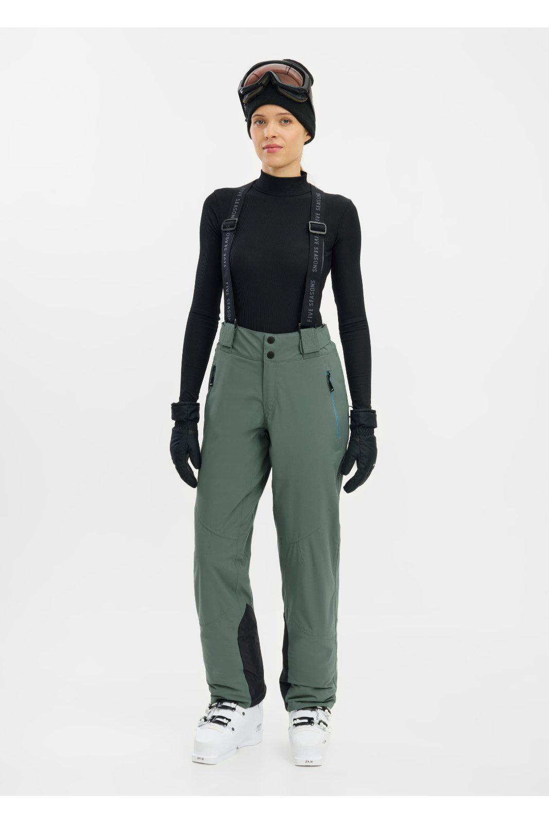Paley_BLANK_pnt_BLANK_w_23796_228_silver_BLANK_pine_M040.jpg