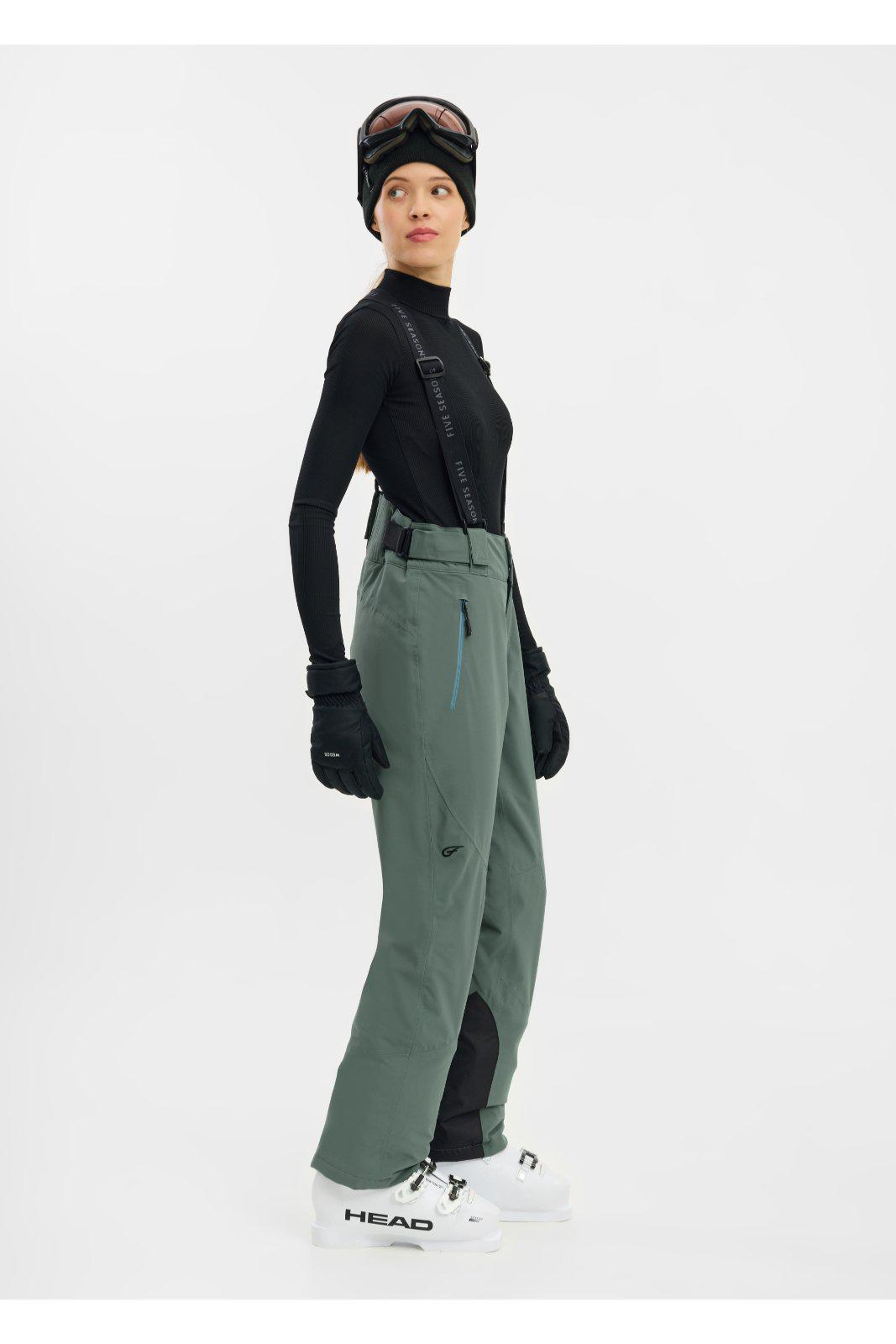 Paley_BLANK_pnt_BLANK_w_23796_228_silver_BLANK_pine_M041.jpg
