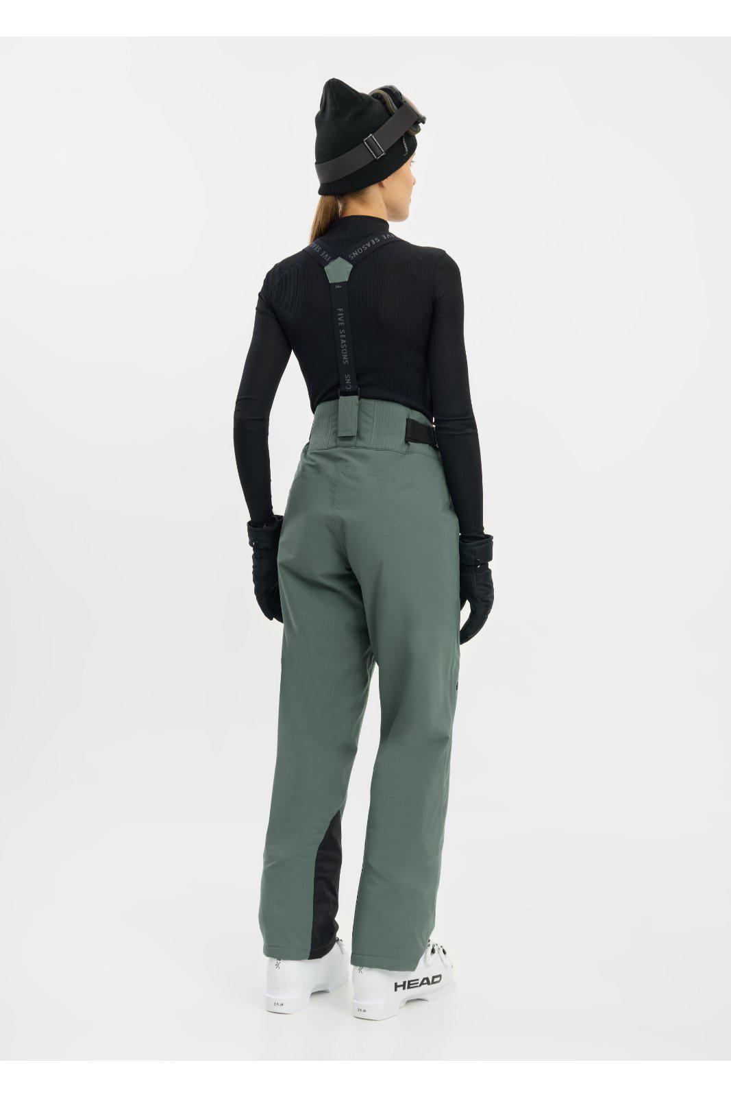 Paley_BLANK_pnt_BLANK_w_23796_228_silver_BLANK_pine_M042.jpg