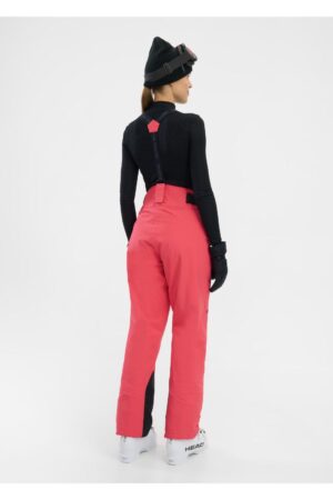 PALEY RASPBERRY
