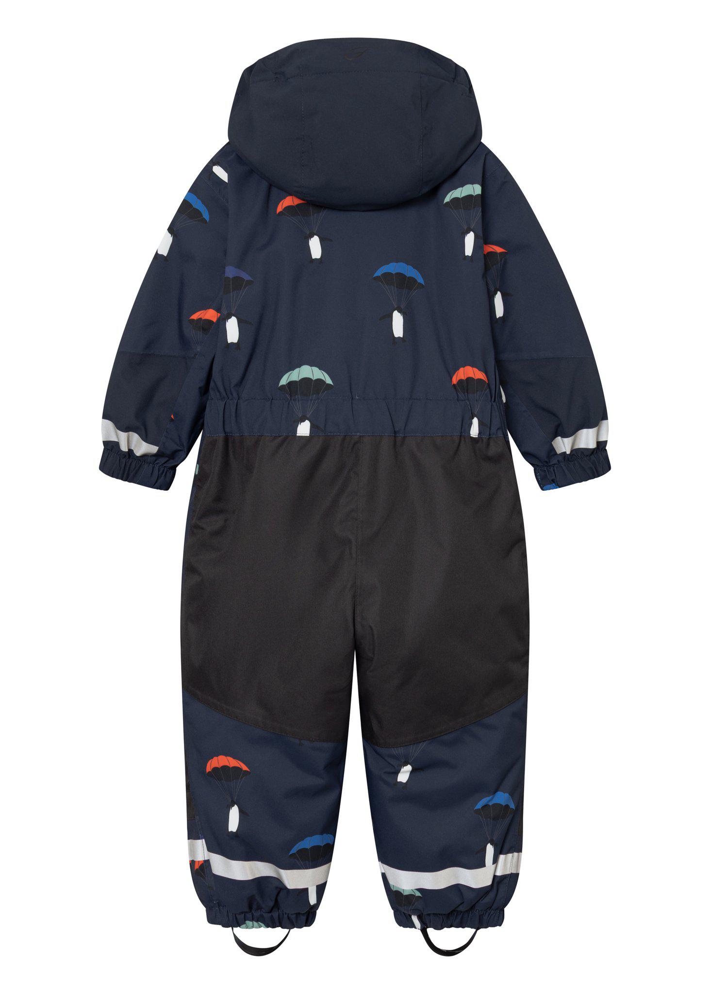 Sillian_BLANK_overall_BLANK_jr_32116_735_navy_BLANK_penguins_020.jpg