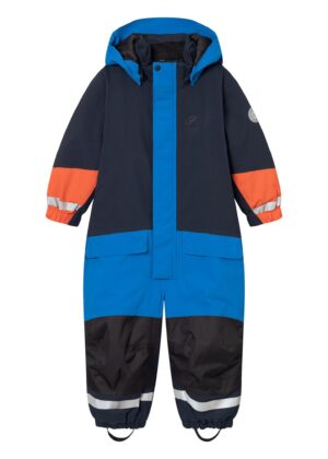 SILLIAN SKYDIVER