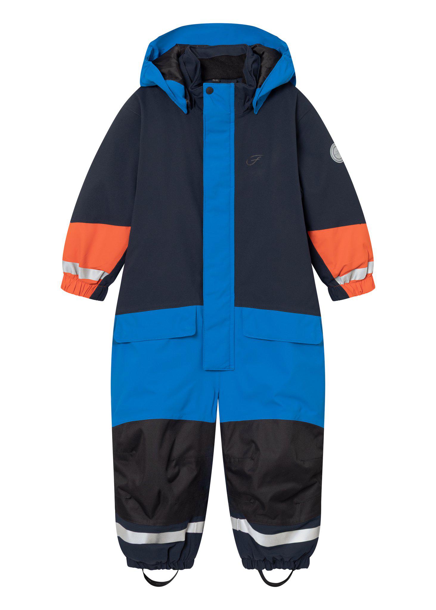 Sillian_BLANK_overall_BLANK_jr_32116_776_skydiver_010.jpg