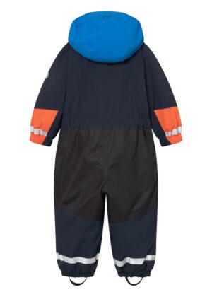 SILLIAN SKYDIVER