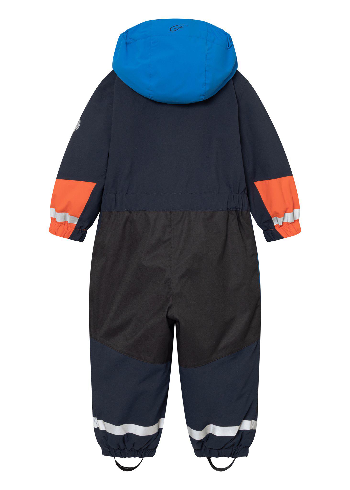 Sillian_BLANK_overall_BLANK_jr_32116_776_skydiver_020.jpg