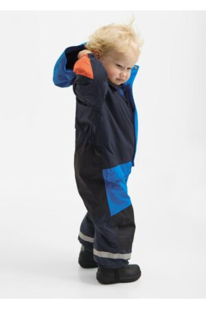 SILLIAN SKYDIVER