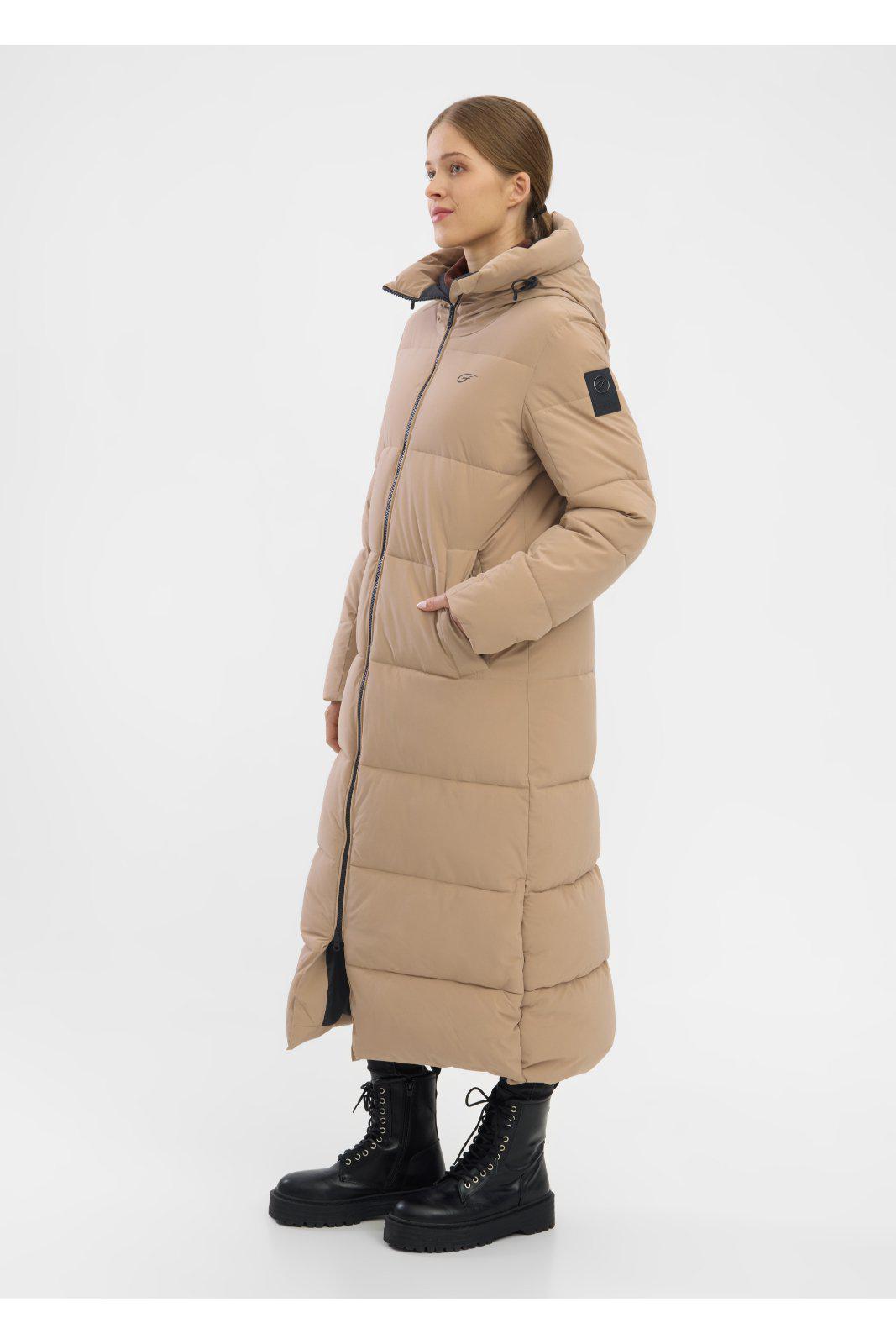 Skylar_BLANK_jkt_BLANK_w_20770_154_desert_M182.jpg