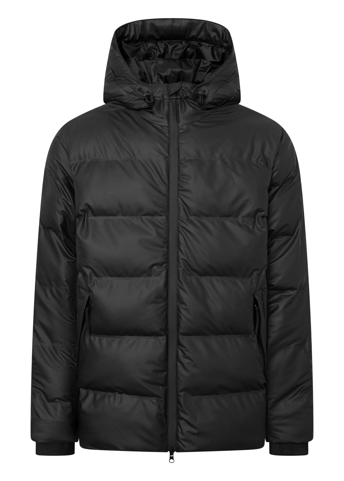 Steinar_BLANK_jkt_BLANK_m_10737_500_black_010.jpg